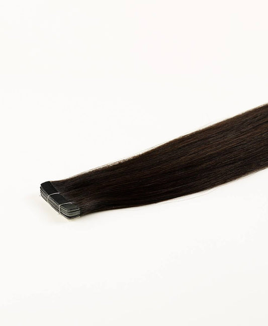 Tape in extensions (20g)